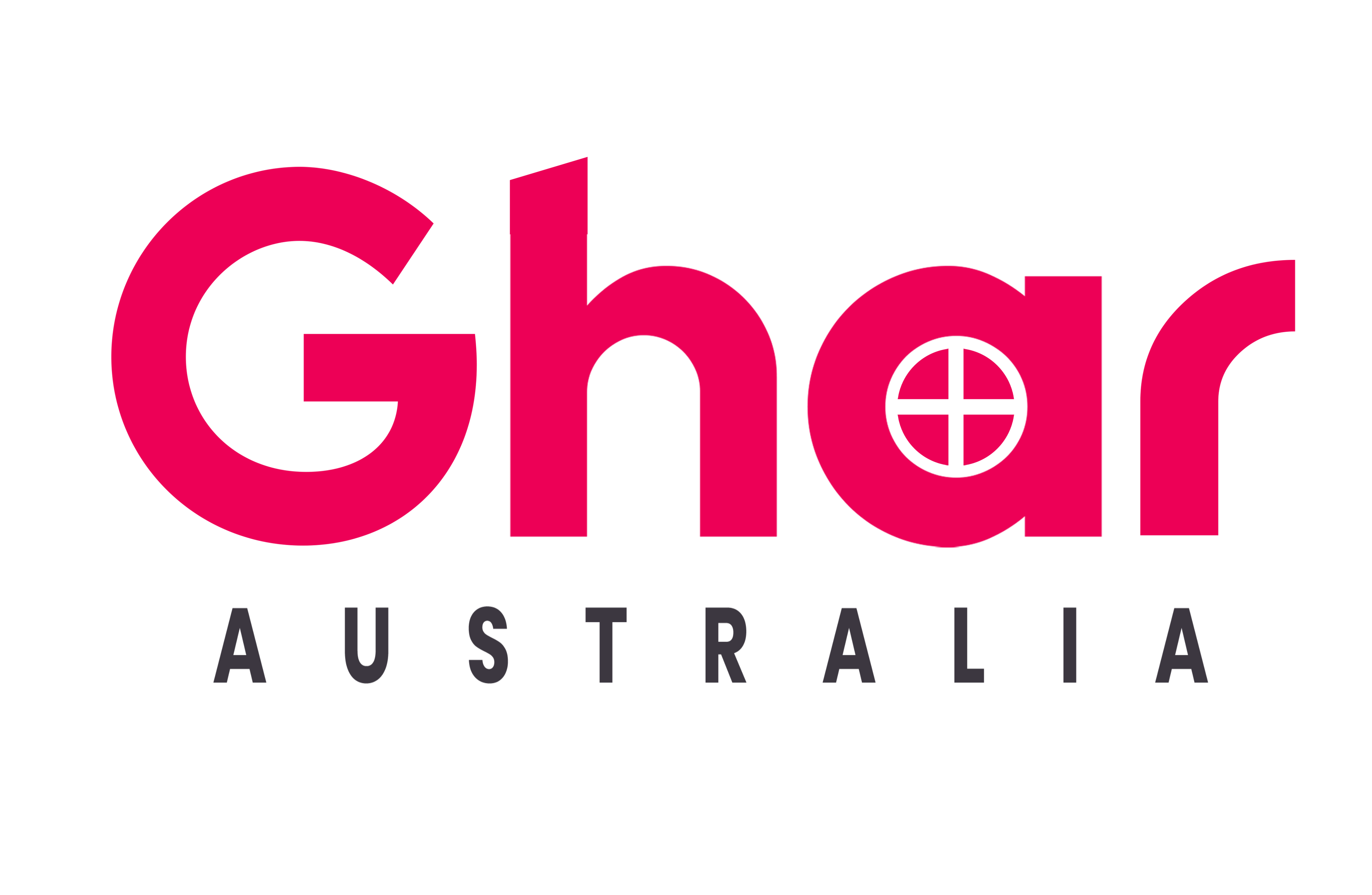 Gharg GHAR Australia | Premium Melbourne Property Investment